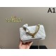 2024SS tote bag CHANEL that has a presence every season 2024SS tote bag CHANEL that has a presence every season