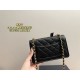2024SS tote bag CHANEL that has a presence every season 2024SS tote bag CHANEL that has a presence every season