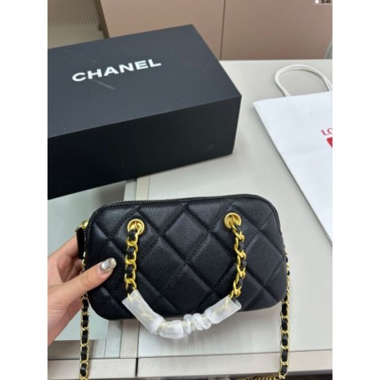 This is the one for this summer 2024SS tote bag CHANEL CHANEL This is the one for this summer 2024SS tote bag CHANEL CHANEL