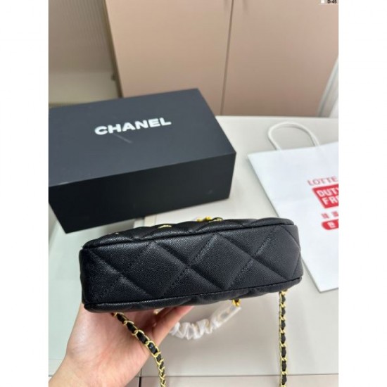 This is the one for this summer 2024SS tote bag CHANEL CHANEL This is the one for this summer 2024SS tote bag CHANEL CHANEL