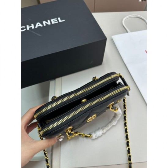 This is the one for this summer 2024SS tote bag CHANEL CHANEL This is the one for this summer 2024SS tote bag CHANEL CHANEL