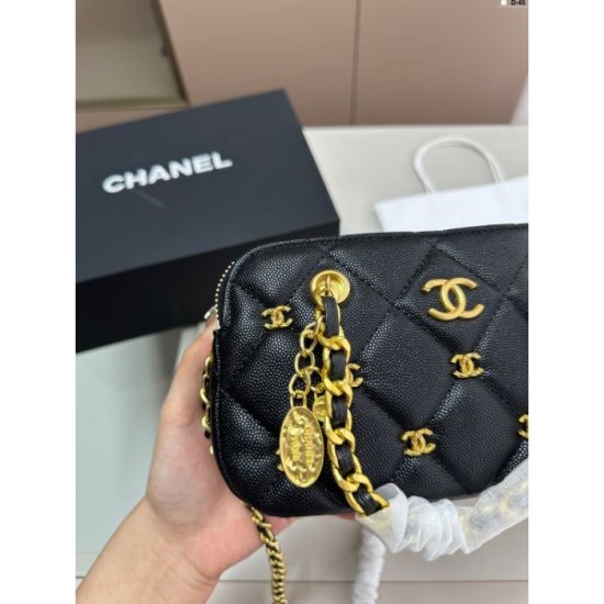 This is the one for this summer 2024SS tote bag CHANEL CHANEL This is the one for this summer 2024SS tote bag CHANEL CHANEL