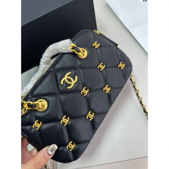 This is the one for this summer 2024SS tote bag CHANEL CHANEL This is the one for this summer 2024SS tote bag CHANEL CHANEL