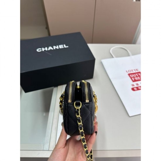 This is the one for this summer 2024SS tote bag CHANEL CHANEL This is the one for this summer 2024SS tote bag CHANEL CHANEL