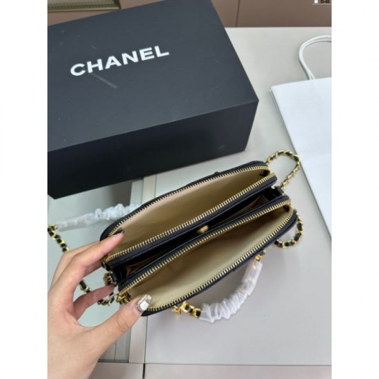 This is the one for this summer 2024SS tote bag CHANEL CHANEL This is the one for this summer 2024SS tote bag CHANEL CHANEL