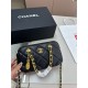 Last Spring/Summer Collection 2024SS Tote Bag CHANEL CHANEL Last Spring/Summer Collection 2024SS Tote Bag CHANEL CHANEL