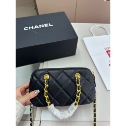 Last Spring/Summer Collection 2024SS Tote Bag CHANEL CHANEL