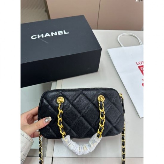 Last Spring/Summer Collection 2024SS Tote Bag CHANEL CHANEL Last Spring/Summer Collection 2024SS Tote Bag CHANEL CHANEL