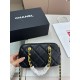 Last Spring/Summer Collection 2024SS Tote Bag CHANEL CHANEL Last Spring/Summer Collection 2024SS Tote Bag CHANEL CHANEL