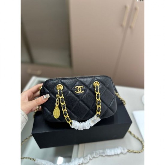 Last Spring/Summer Collection 2024SS Tote Bag CHANEL CHANEL Last Spring/Summer Collection 2024SS Tote Bag CHANEL CHANEL