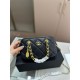 Last Spring/Summer Collection 2024SS Tote Bag CHANEL CHANEL Last Spring/Summer Collection 2024SS Tote Bag CHANEL CHANEL