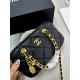 Last Spring/Summer Collection 2024SS Tote Bag CHANEL CHANEL Last Spring/Summer Collection 2024SS Tote Bag CHANEL CHANEL