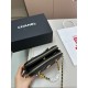 Last Spring/Summer Collection 2024SS Tote Bag CHANEL CHANEL Last Spring/Summer Collection 2024SS Tote Bag CHANEL CHANEL