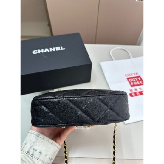 Last Spring/Summer Collection 2024SS Tote Bag CHANEL CHANEL Last Spring/Summer Collection 2024SS Tote Bag CHANEL CHANEL