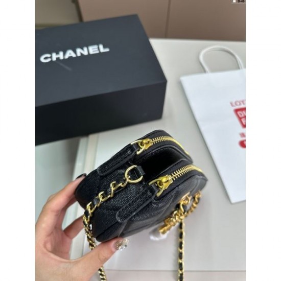 Last Spring/Summer Collection 2024SS Tote Bag CHANEL CHANEL Last Spring/Summer Collection 2024SS Tote Bag CHANEL CHANEL