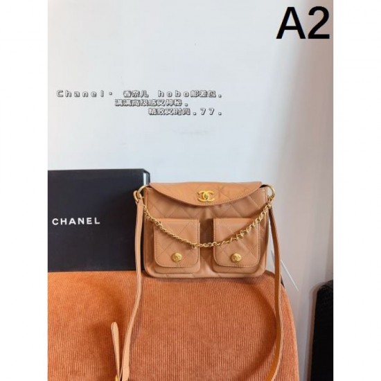 Popular tops this spring/summer 2024SS tote bag CHANEL CHANEL Popular tops this spring/summer 2024SS tote bag CHANEL CHANEL