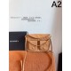 Popular tops this spring/summer 2024SS tote bag CHANEL CHANEL Popular tops this spring/summer 2024SS tote bag CHANEL CHANEL