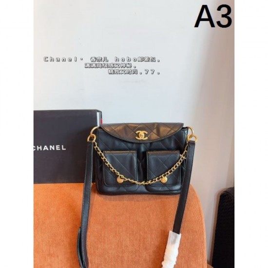 Popular tops this spring/summer 2024SS tote bag CHANEL CHANEL Popular tops this spring/summer 2024SS tote bag CHANEL CHANEL