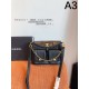 Popular tops this spring/summer 2024SS tote bag CHANEL CHANEL Popular tops this spring/summer 2024SS tote bag CHANEL CHANEL