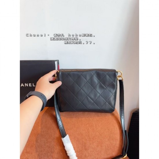 Popular tops this spring/summer 2024SS tote bag CHANEL CHANEL Popular tops this spring/summer 2024SS tote bag CHANEL CHANEL