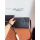 Popular tops this spring/summer 2024SS tote bag CHANEL CHANEL Popular tops this spring/summer 2024SS tote bag CHANEL CHANEL