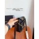 Popular tops this spring/summer 2024SS tote bag CHANEL CHANEL Popular tops this spring/summer 2024SS tote bag CHANEL CHANEL