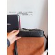 Popular tops this spring/summer 2024SS tote bag CHANEL CHANEL Popular tops this spring/summer 2024SS tote bag CHANEL CHANEL