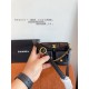 Popular tops this spring/summer 2024SS tote bag CHANEL CHANEL Popular tops this spring/summer 2024SS tote bag CHANEL CHANEL