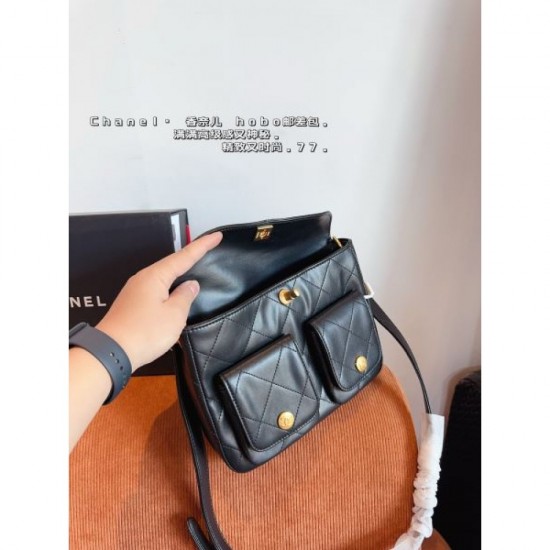 Popular tops this spring/summer 2024SS tote bag CHANEL CHANEL Popular tops this spring/summer 2024SS tote bag CHANEL CHANEL
