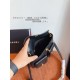 Popular tops this spring/summer 2024SS tote bag CHANEL CHANEL Popular tops this spring/summer 2024SS tote bag CHANEL CHANEL