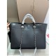 Retro design 2024SS tote bag CHANEL Retro design 2024SS tote bag CHANEL
