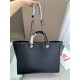 Retro design 2024SS tote bag CHANEL Retro design 2024SS tote bag CHANEL