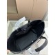 Retro design 2024SS tote bag CHANEL Retro design 2024SS tote bag CHANEL