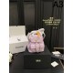 Get new product at sale price 2024SS Backpack CHANEL CHANEL Get new product at sale price 2024SS Backpack CHANEL CHANEL