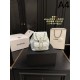 Get new product at sale price 2024SS Backpack CHANEL CHANEL Get new product at sale price 2024SS Backpack CHANEL CHANEL