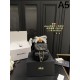 Get new product at sale price 2024SS Backpack CHANEL CHANEL Get new product at sale price 2024SS Backpack CHANEL CHANEL