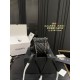 Get new product at sale price 2024SS Backpack CHANEL CHANEL Get new product at sale price 2024SS Backpack CHANEL CHANEL