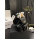 Get new product at sale price 2024SS Backpack CHANEL CHANEL Get new product at sale price 2024SS Backpack CHANEL CHANEL