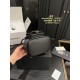Get new product at sale price 2024SS Backpack CHANEL CHANEL Get new product at sale price 2024SS Backpack CHANEL CHANEL