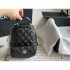 Rare! Limited to stores 2024SS Backpack CHANEL CHANEL