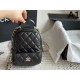 Rare! Limited to stores 2024SS Backpack CHANEL CHANEL Rare! Limited to stores 2024SS Backpack CHANEL CHANEL