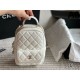 Rare! Limited to stores 2024SS Backpack CHANEL CHANEL Rare! Limited to stores 2024SS Backpack CHANEL CHANEL