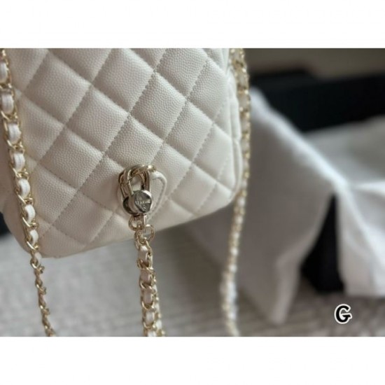 Rare! Limited to stores 2024SS Backpack CHANEL CHANEL Rare! Limited to stores 2024SS Backpack CHANEL CHANEL