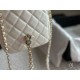 Rare! Limited to stores 2024SS Backpack CHANEL CHANEL Rare! Limited to stores 2024SS Backpack CHANEL CHANEL