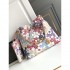 New statement item 2024SS tote bag CHANEL