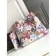 New statement item 2024SS tote bag CHANEL New statement item 2024SS tote bag CHANEL