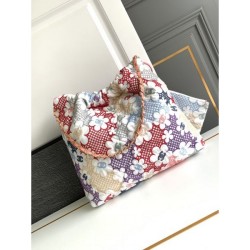 New statement item 2024SS tote bag CHANEL