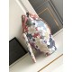New statement item 2024SS tote bag CHANEL New statement item 2024SS tote bag CHANEL