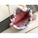 New statement item 2024SS tote bag CHANEL New statement item 2024SS tote bag CHANEL