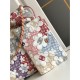 New statement item 2024SS tote bag CHANEL New statement item 2024SS tote bag CHANEL